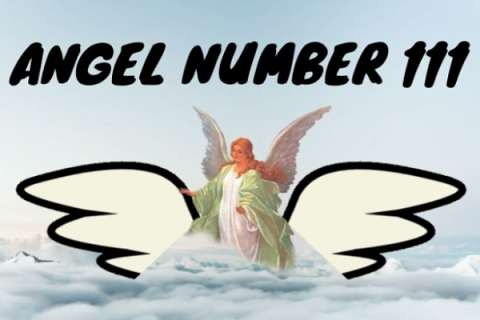 Angel Number 111 Meanings