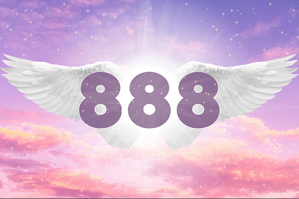 numerology-888-meaning-seeing-angel-number-888-hello-updates