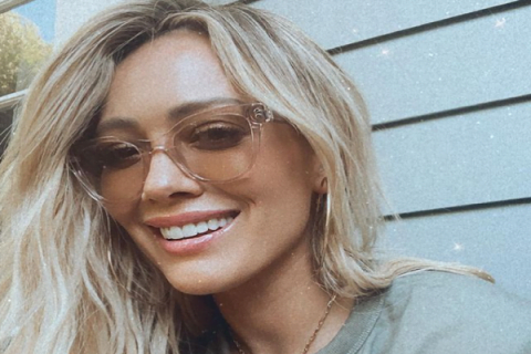 Who Is Bj Klock Wiki Bio Birthday Net Worth Hello Updates