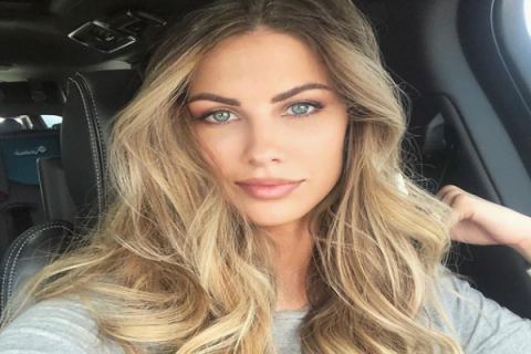 Who Is Bj Klock Wiki Bio Birthday Net Worth Hello Updates