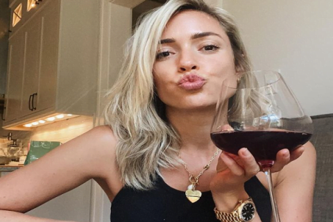 Who Is Bj Klock Wiki Bio Birthday Net Worth Hello Updates