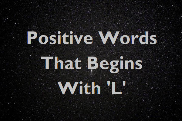 positive-words-that-start-with-l-hello-updates