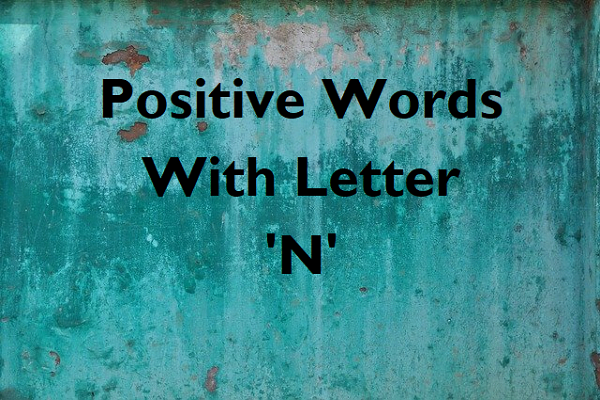 positive-words-that-start-with-n-hello-updates