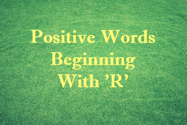 positive-words-that-start-with-r-hello-updates