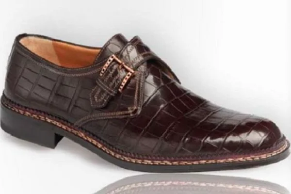 A. Testoni Shoes for Men